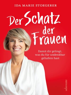 cover image of Der Schatz der Frauen